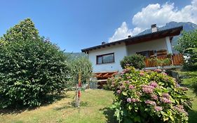 Prato del bue